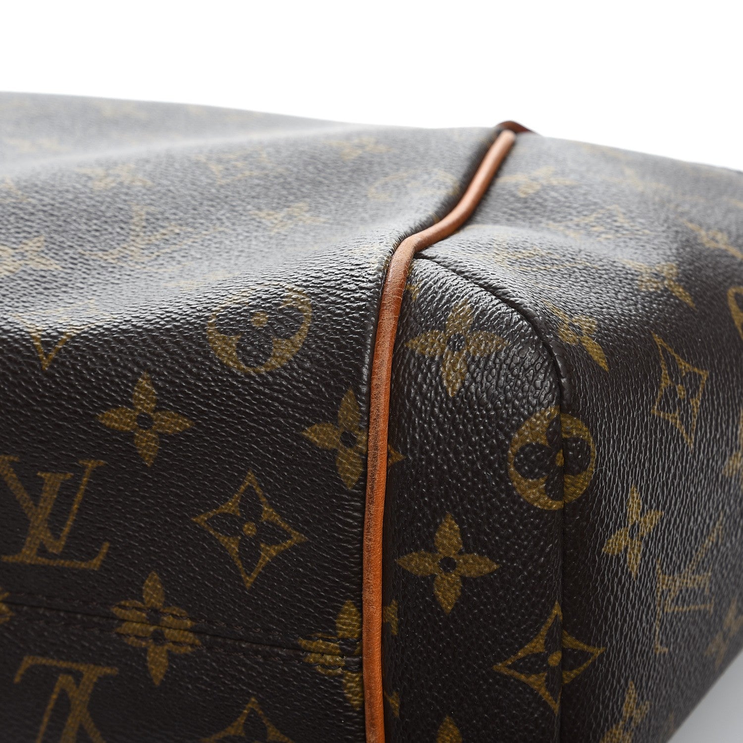 Louis Vuitton Monogram Totally PM 9 of 11