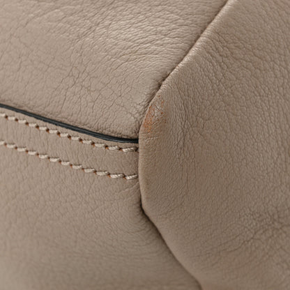 Givenchy Sugar Goatskin Small Pandora Mastic 15 of 17