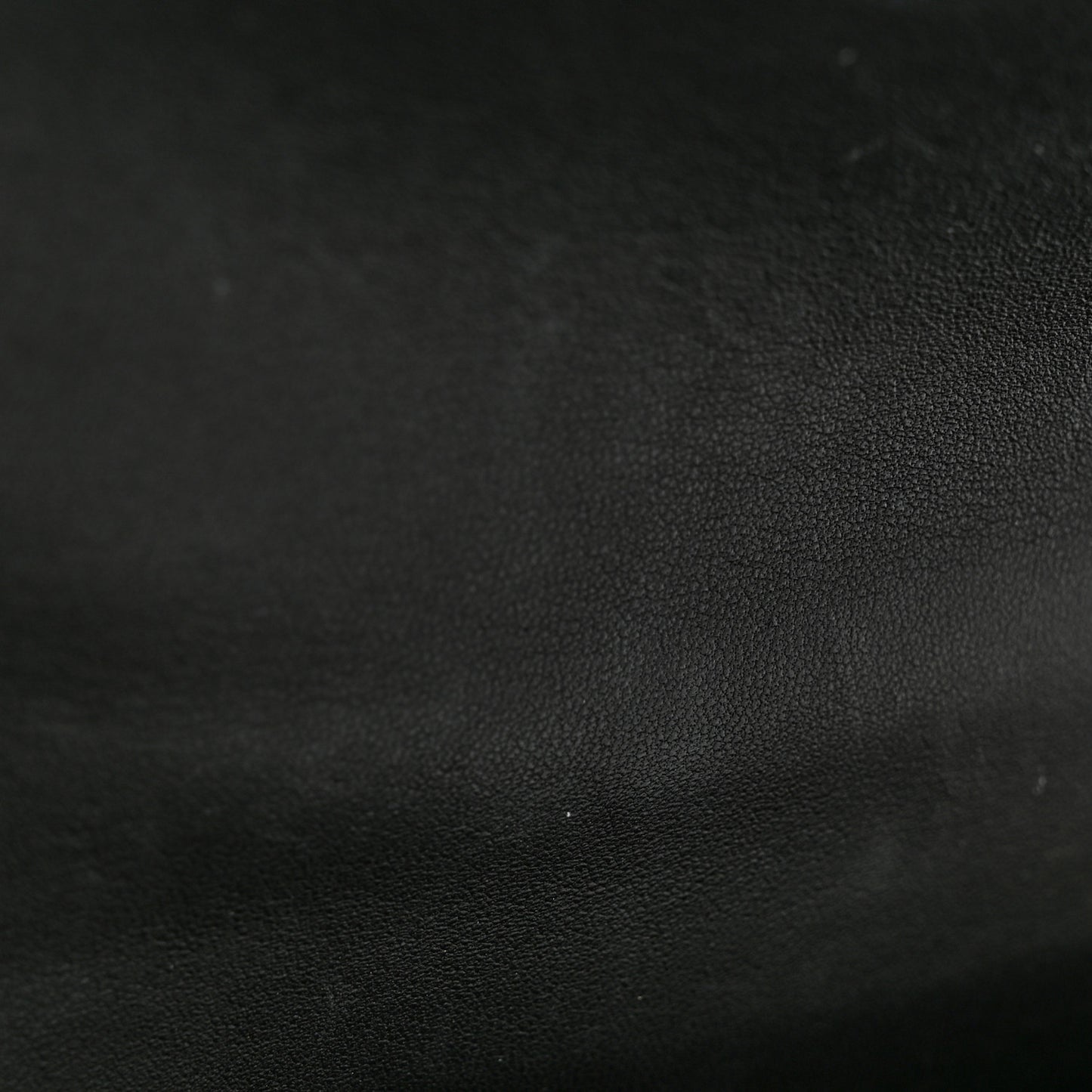 Epsom Constance Wallet To Go Black