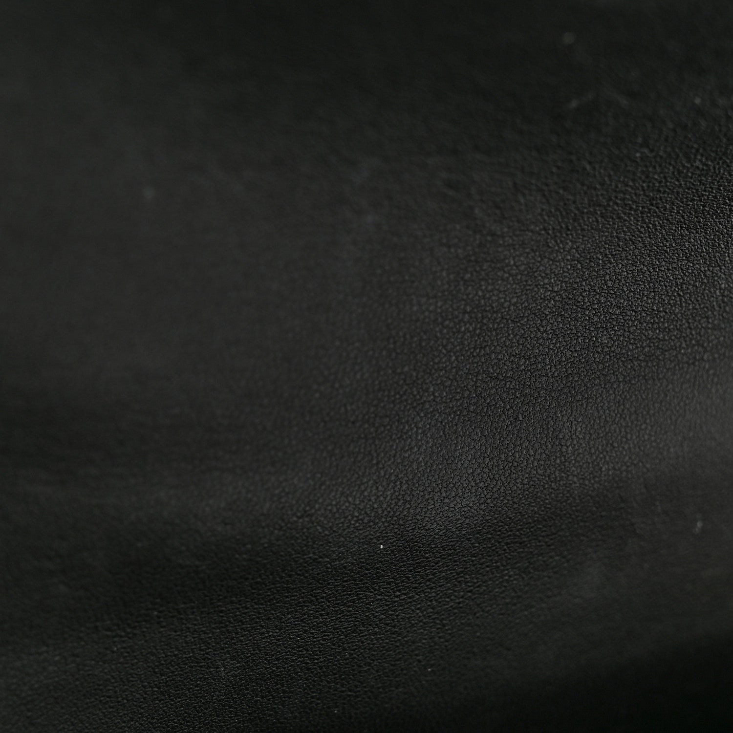 Hermes Epsom Constance Wallet To Go Black 12 of 16