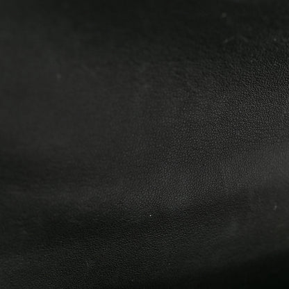 Hermes Epsom Constance Wallet To Go Black 12 of 16