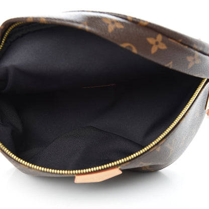 Louis Vuitton Monogram Bumbag 5 of 9