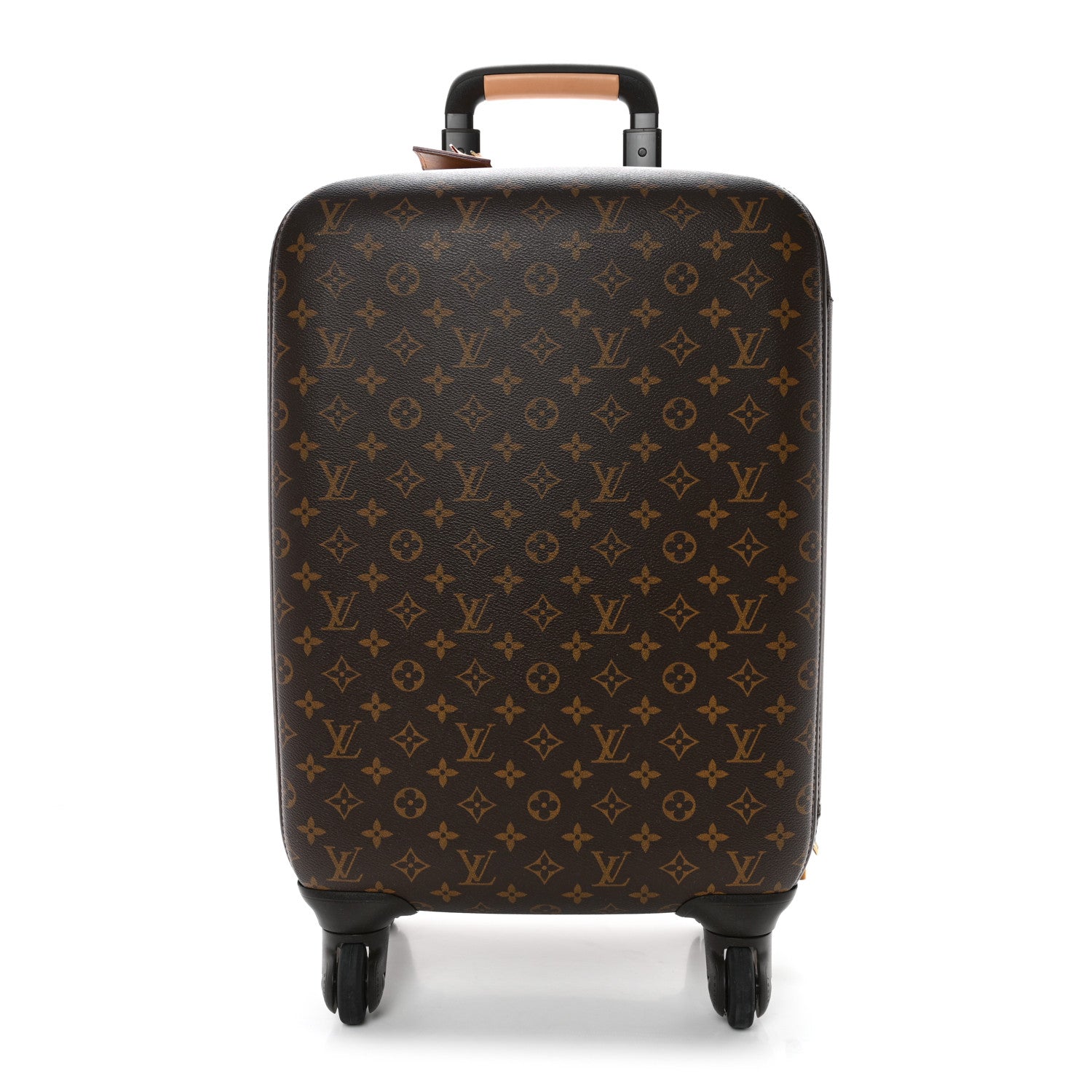 Louis Vuitton Monogram Zephyr 55 1 of 16