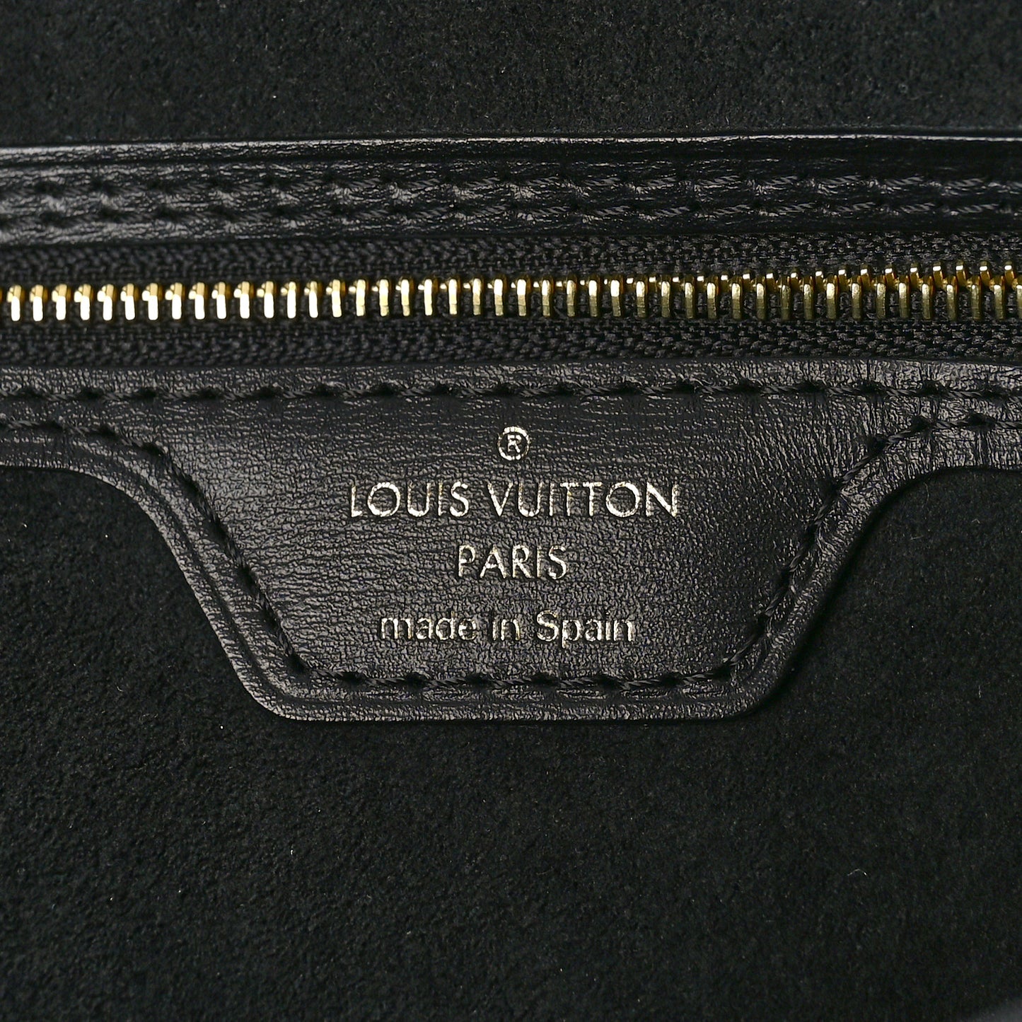 Jacquard Since 1854 Neverfull MM Grey