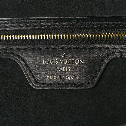 Louis Vuitton Jacquard Since 1854 Neverfull MM Grey 6 of 8