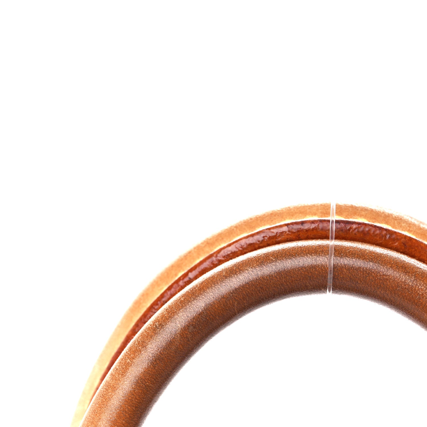 Louis Vuitton Monogram Alma PM 18 of 20