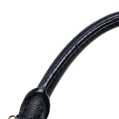 Louis Vuitton Empreinte Speedy Bandouliere 25 Infini 17 of 21