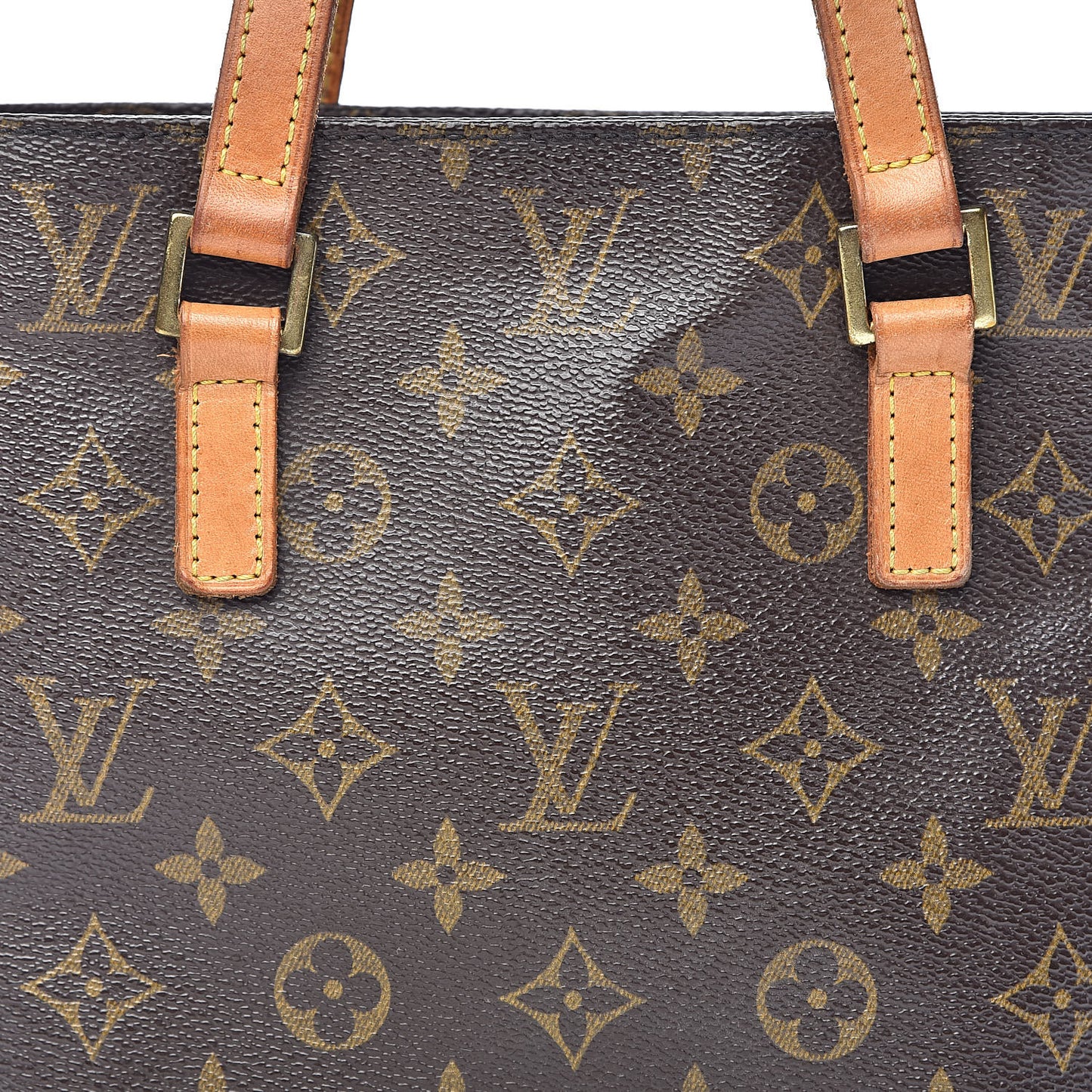 Monogram Vavin PM