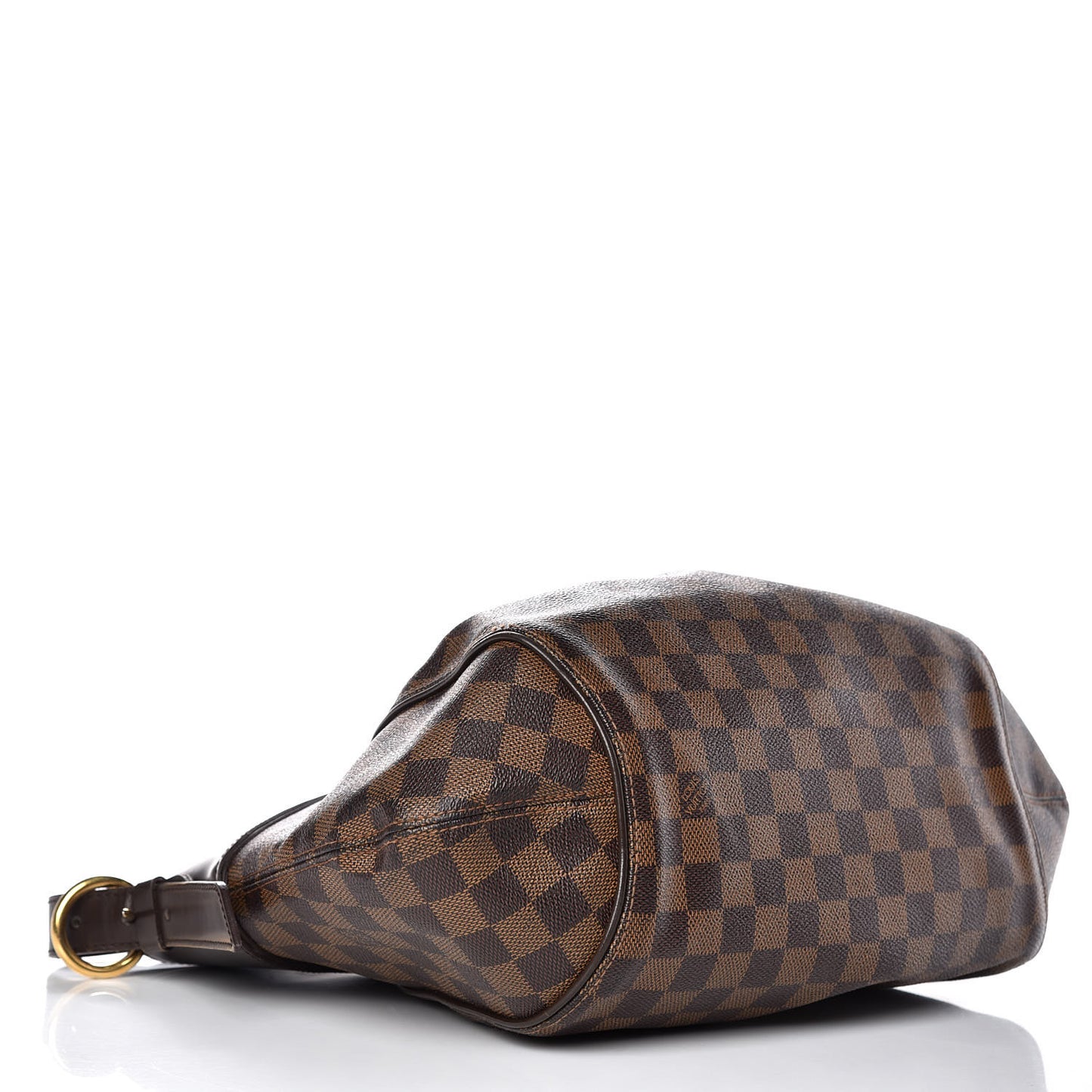 Damier Ebene Sistina MM