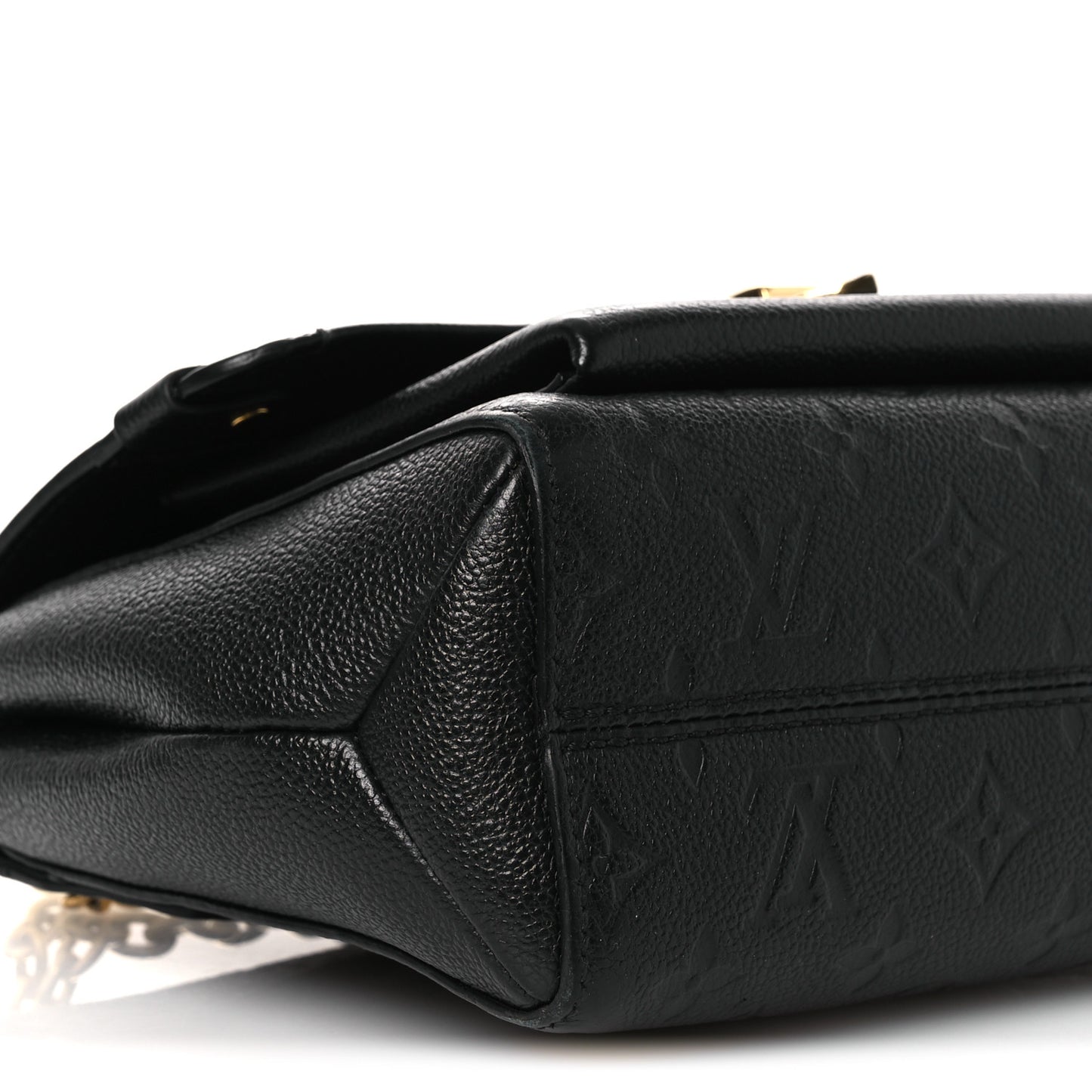 Empreinte Vavin PM Black