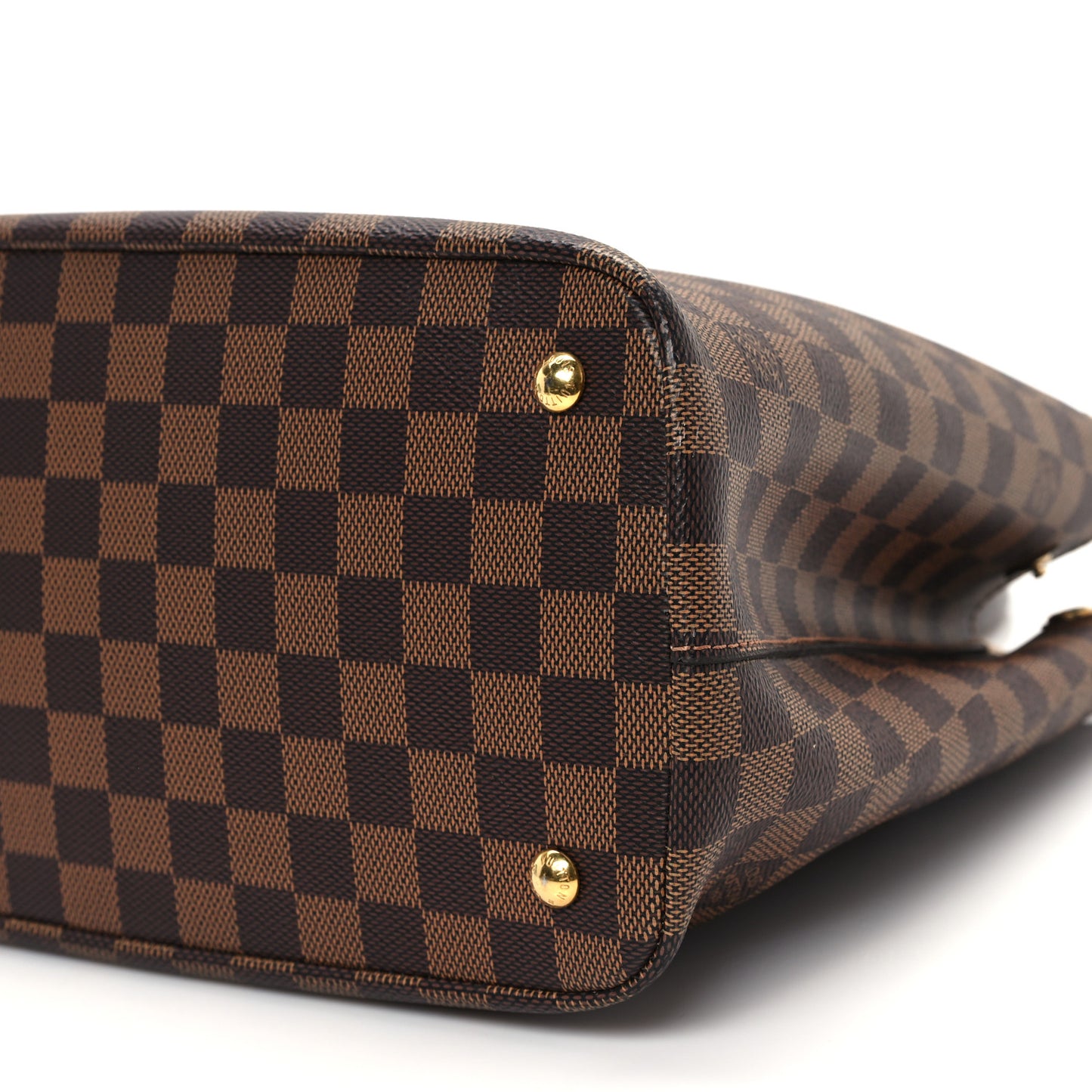 Damier Ebene Kensington