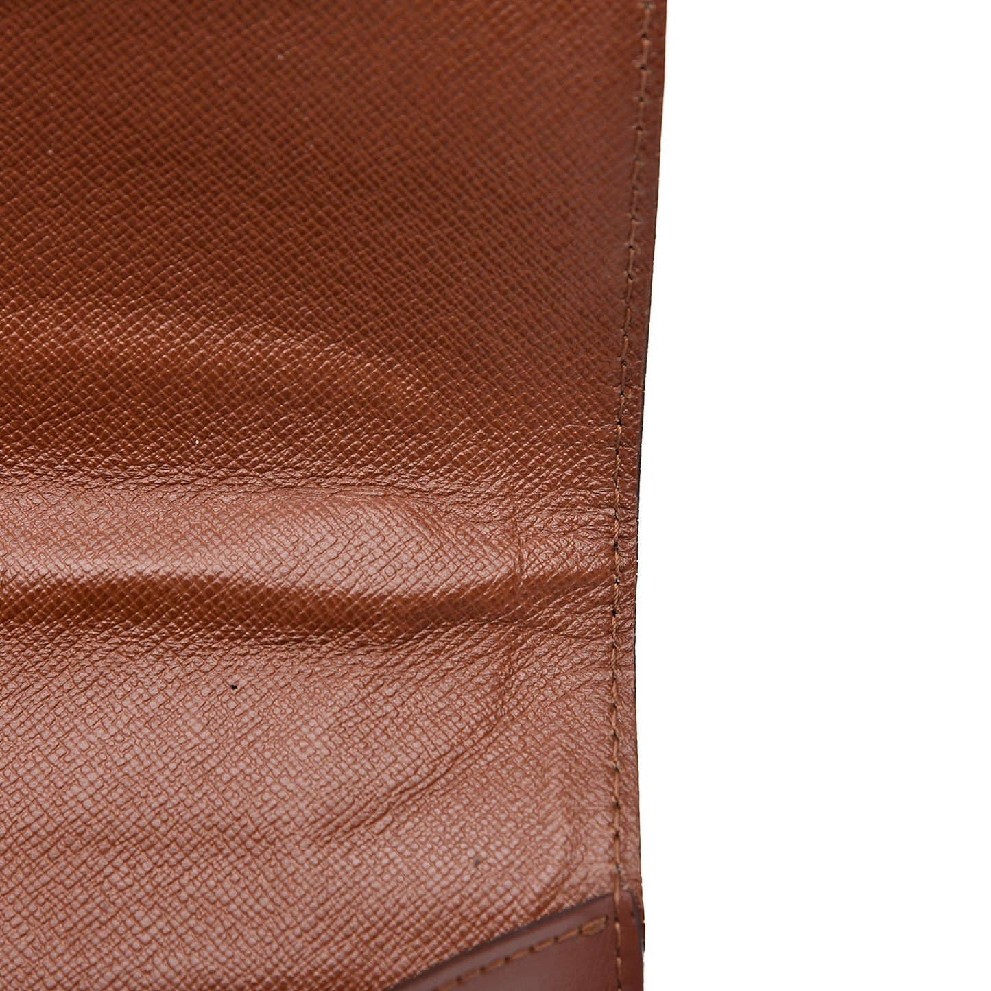 Monogram Monceau 28