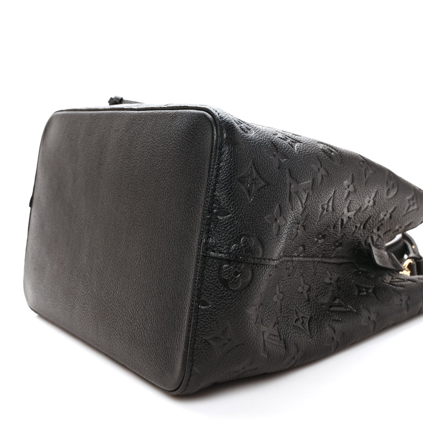 Empreinte Neonoe MM Black