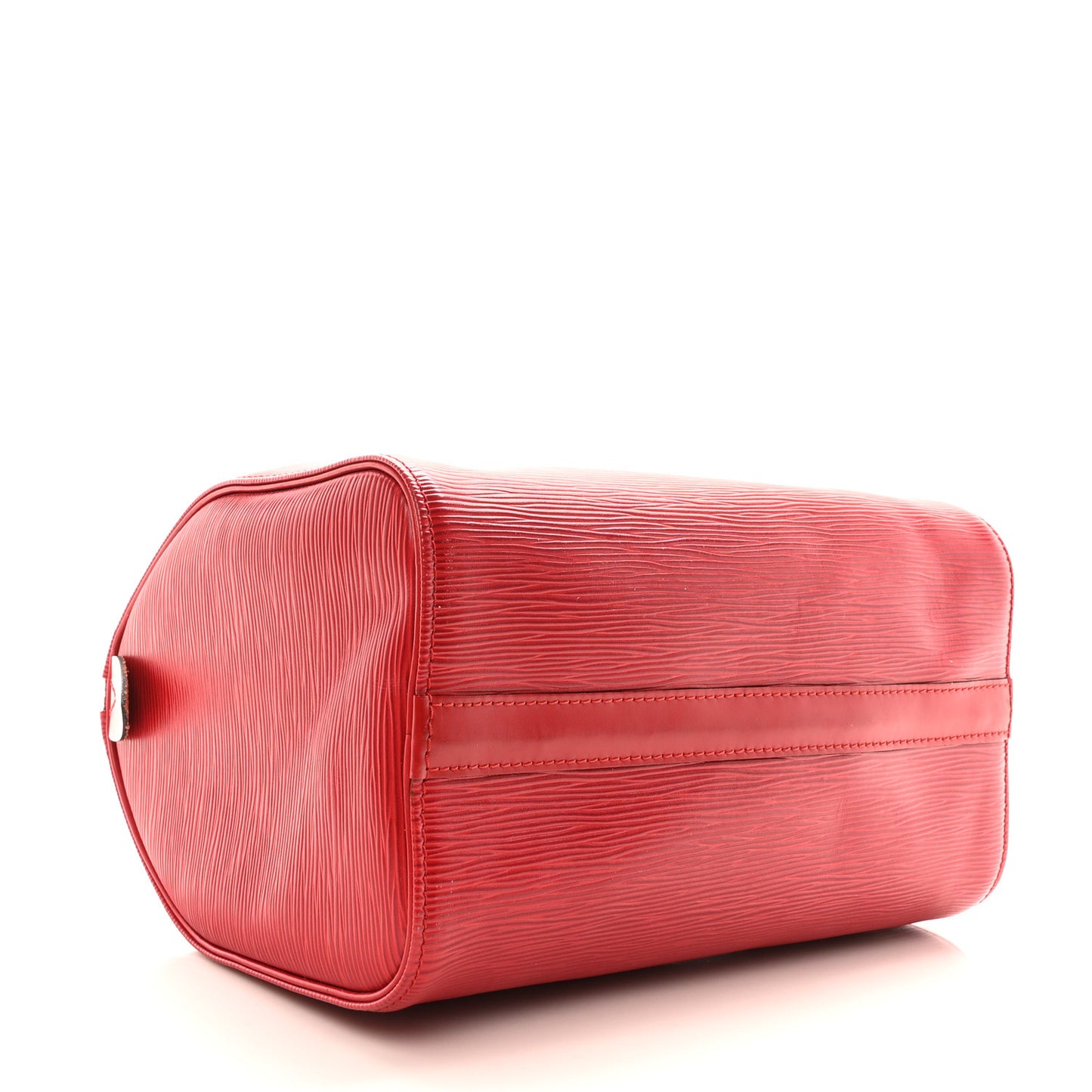 Epi Speedy 25 Castillan Red