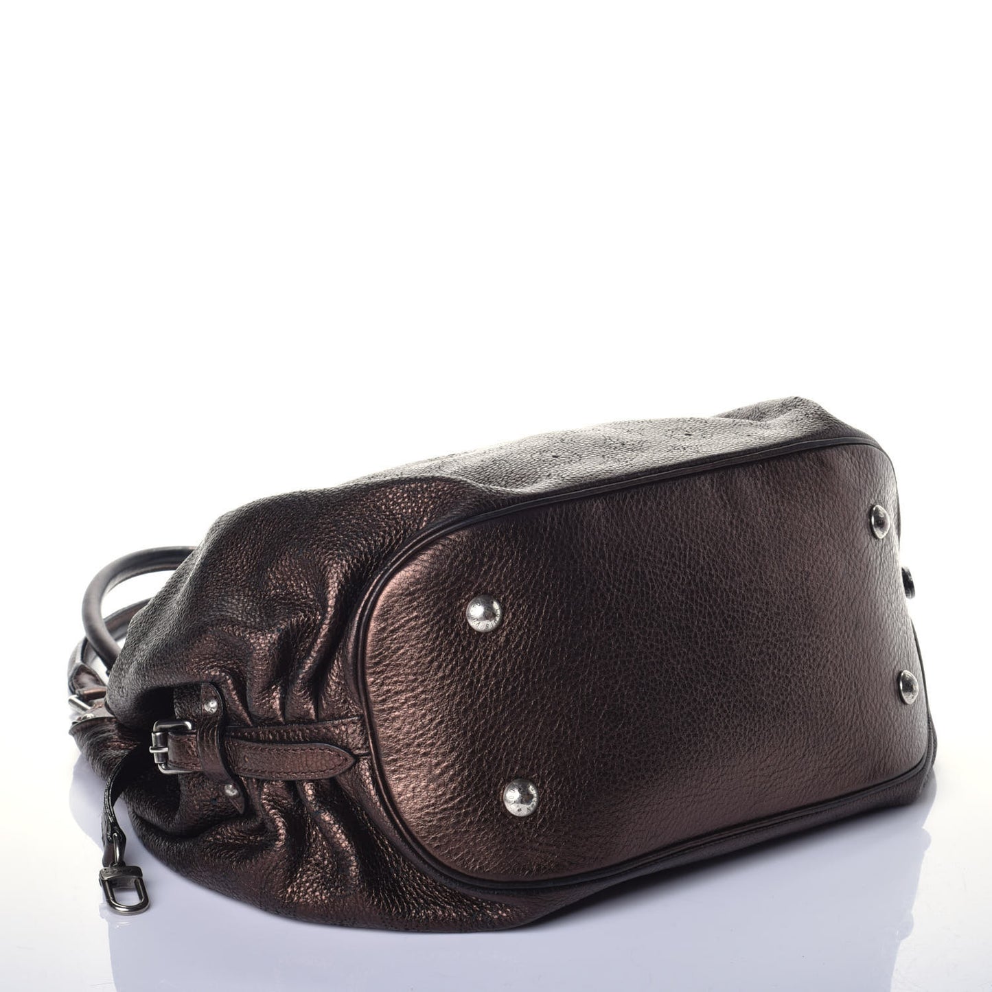 Mahina XL Mordore