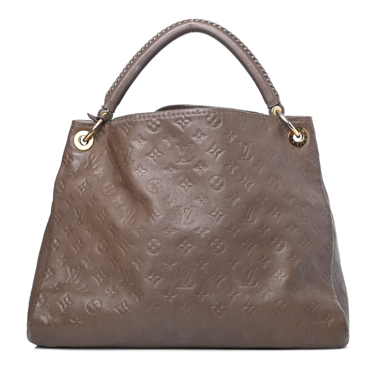Empreinte Artsy MM Ombre