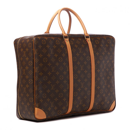 Louis Vuitton Monogram Sirius 50 2 of 8