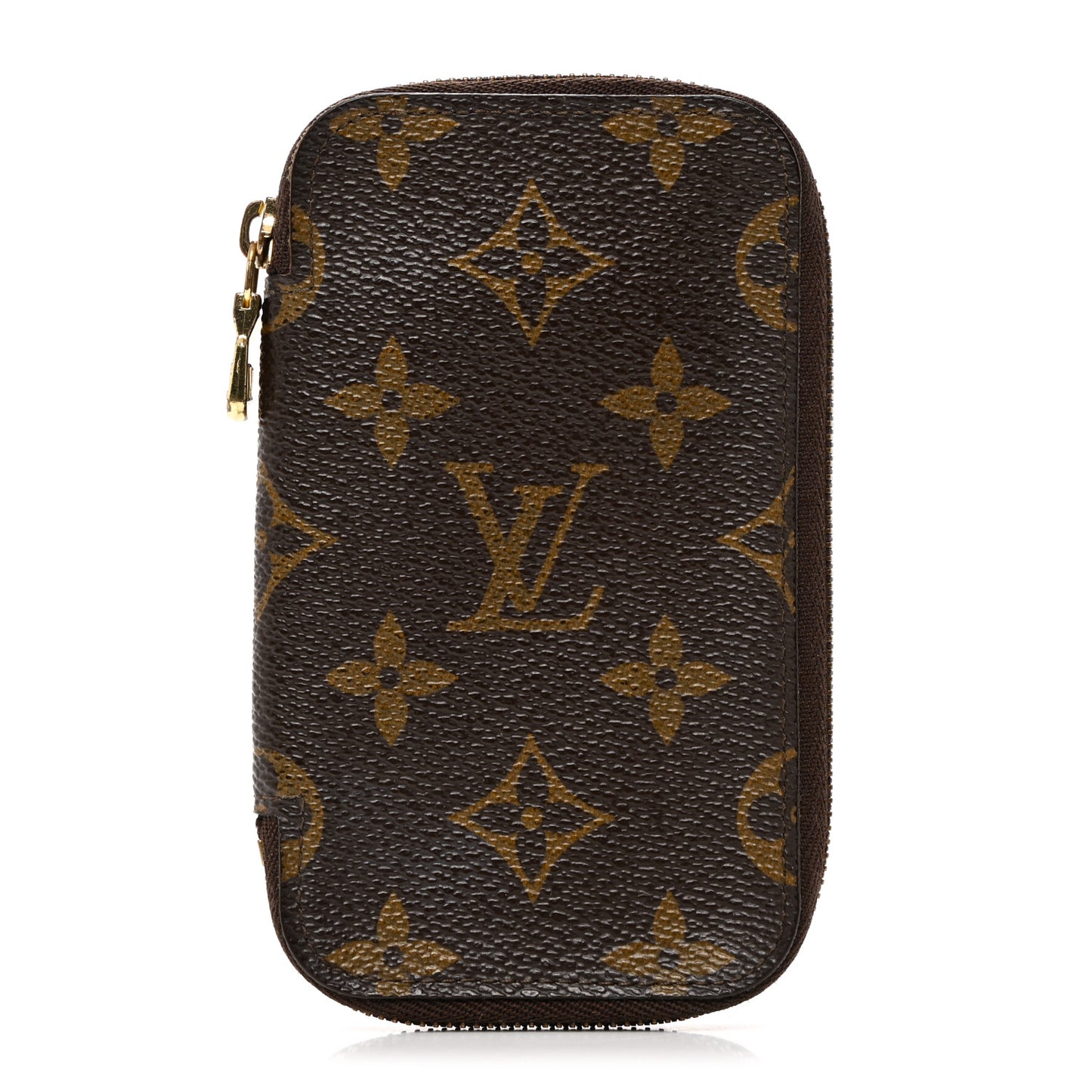 Monogram 6 Key Multicles Holder