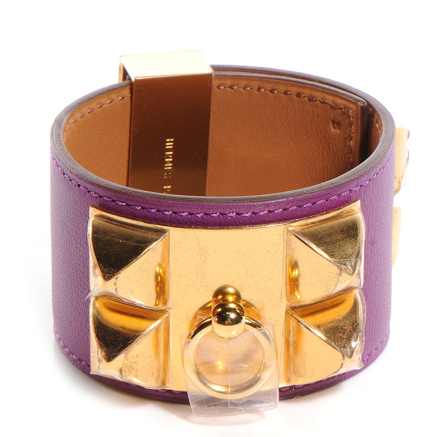 Swift Collier de Chien CDC Bracelet Anemone Small