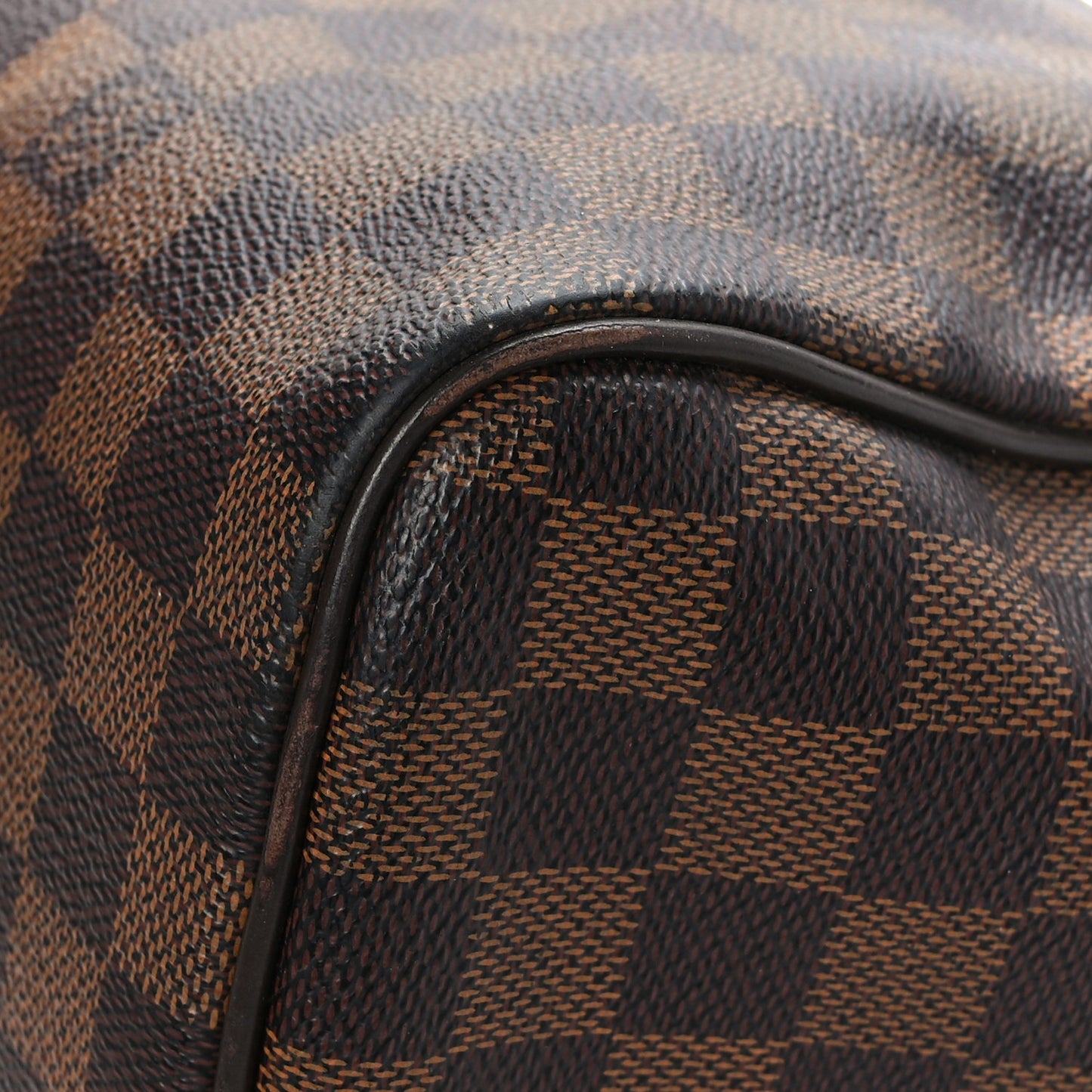 Damier Ebene Speedy 30