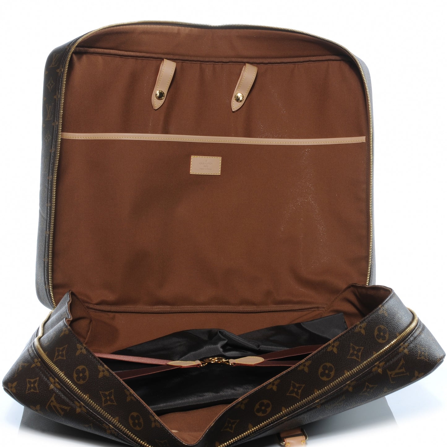 Monogram Sirius 55