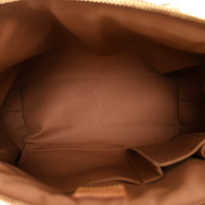 Louis Vuitton Monogram Tivoli PM 5 of 10