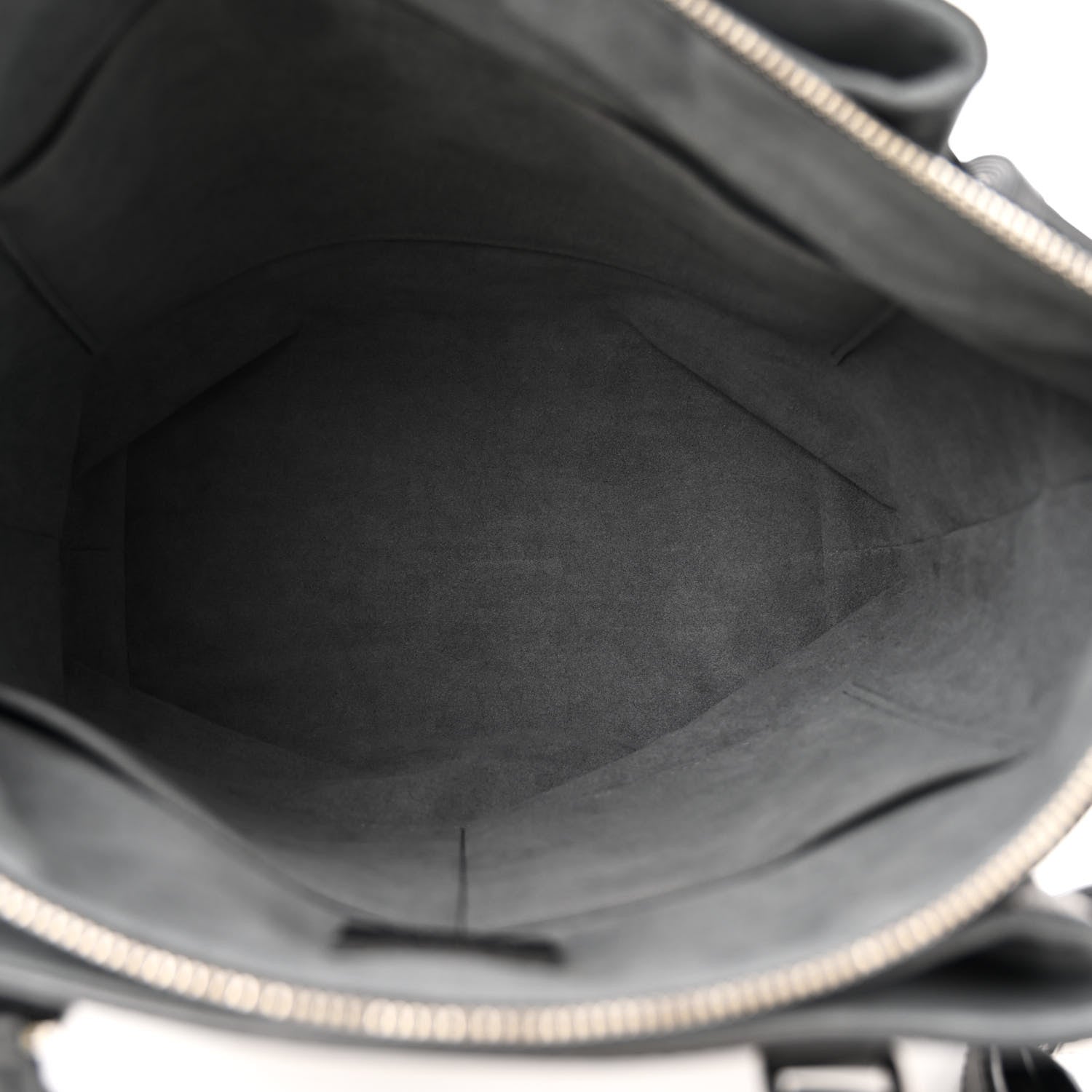 Louis Vuitton Mahina Haumea Black 5 of 11