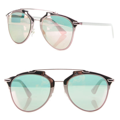 Christian Dior Reflected Sunglasses Pink 1 of 7