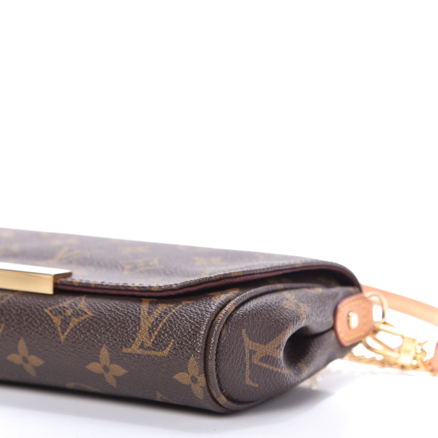 Monogram Favorite PM