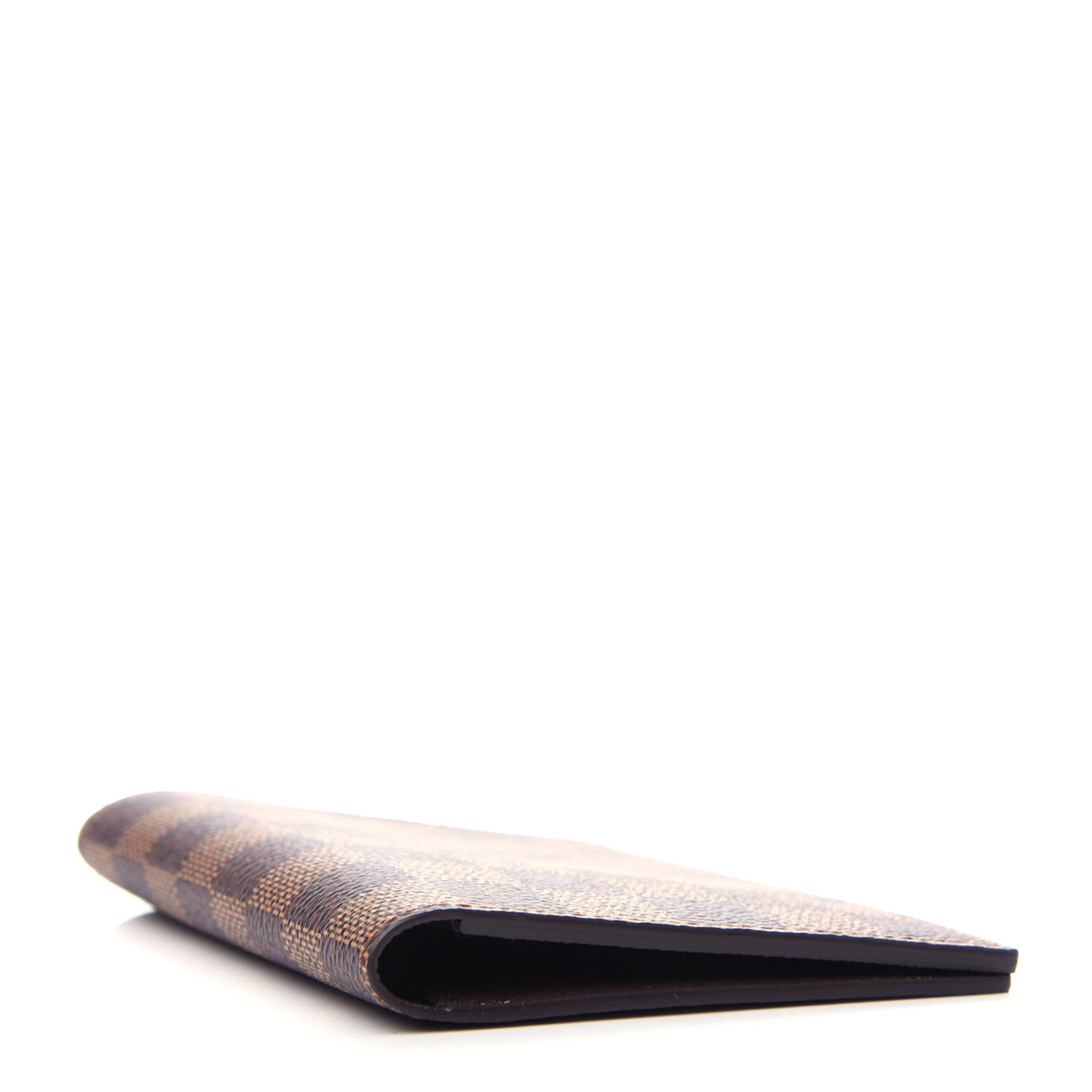 Damier Ebene Passport Cover