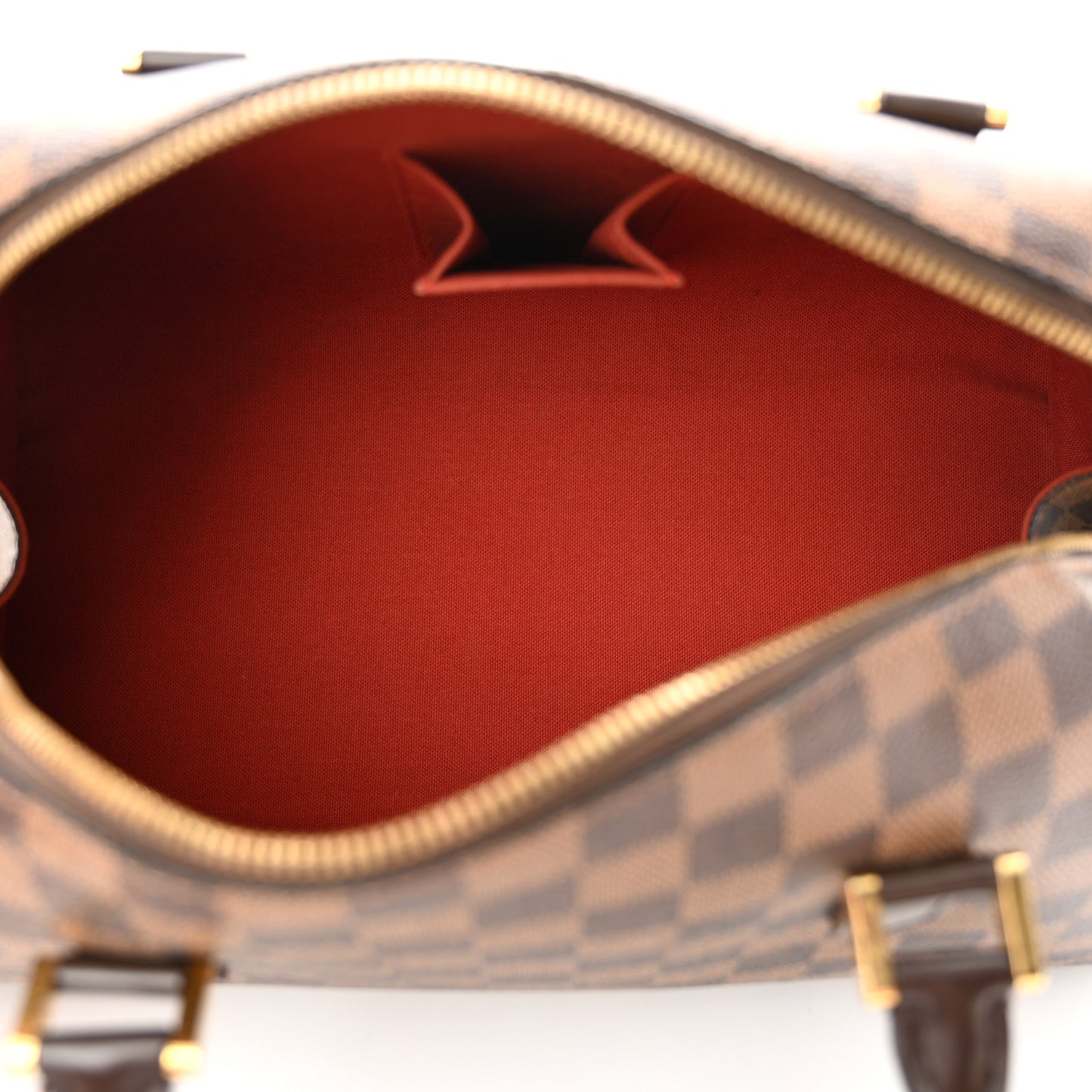 Damier Ebene Ribera MM