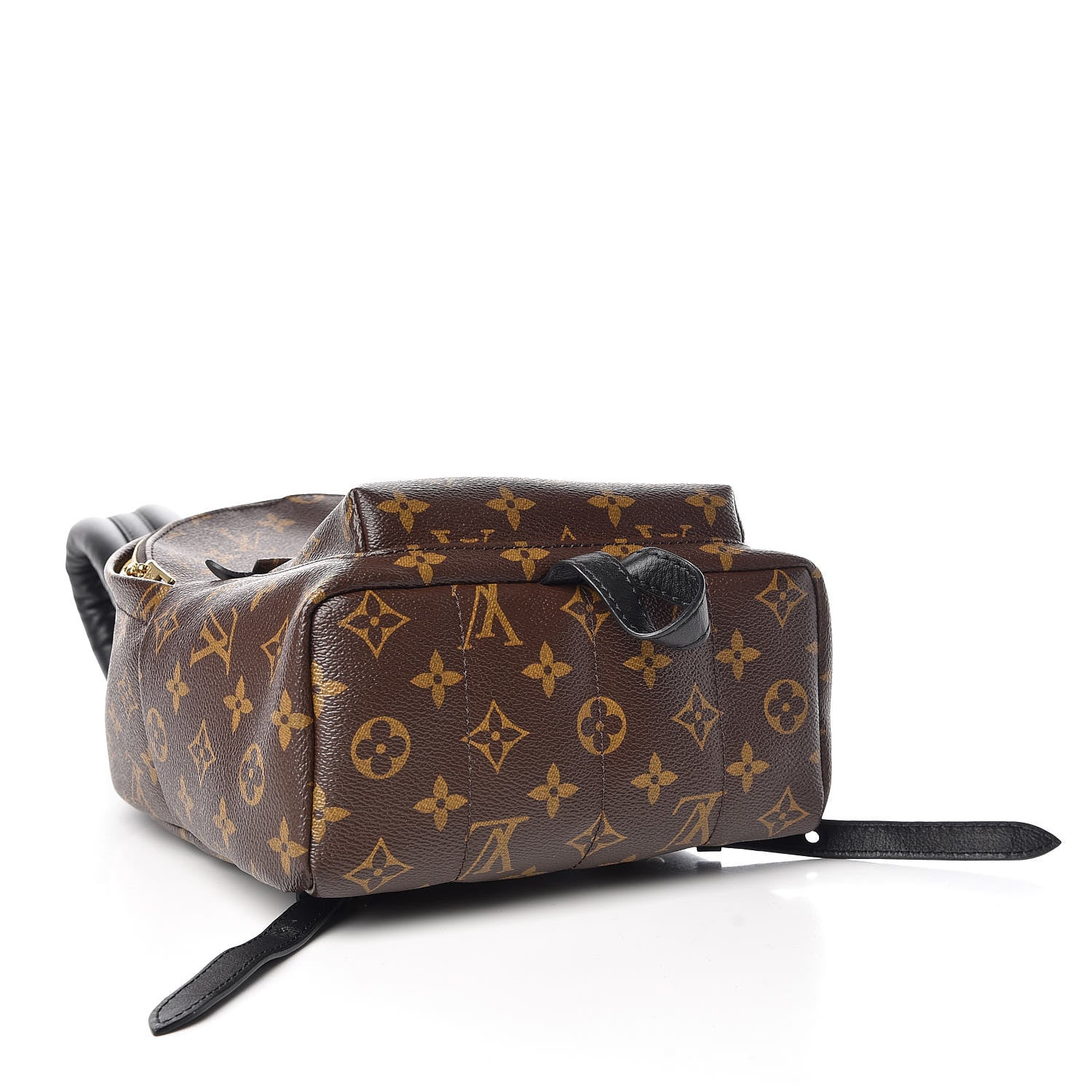 Louis Vuitton Monogram Palm Springs Backpack PM 4 of 9