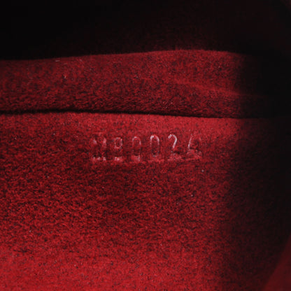 Louis Vuitton Monogram Multipli-Cite 7 of 8