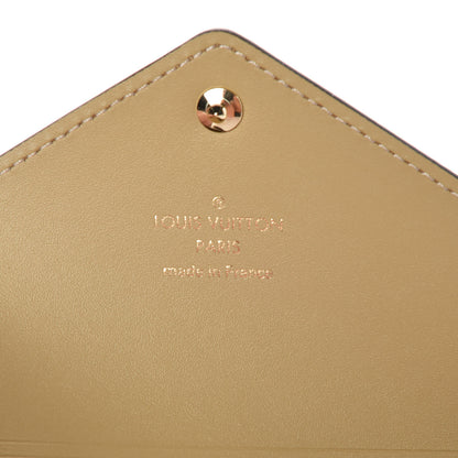 Louis Vuitton Monogram Giant Kirigami Pochette Set 8 of 11