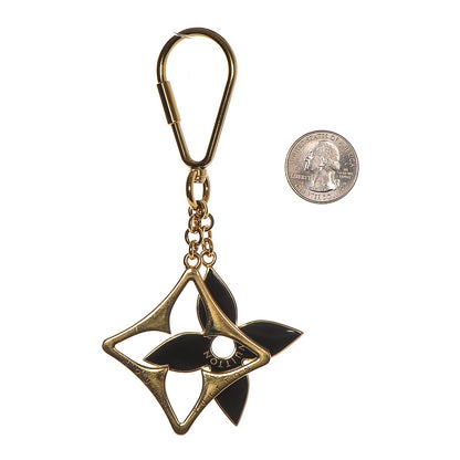 Louis Vuitton Puzzle Bag Charm 2 of 3