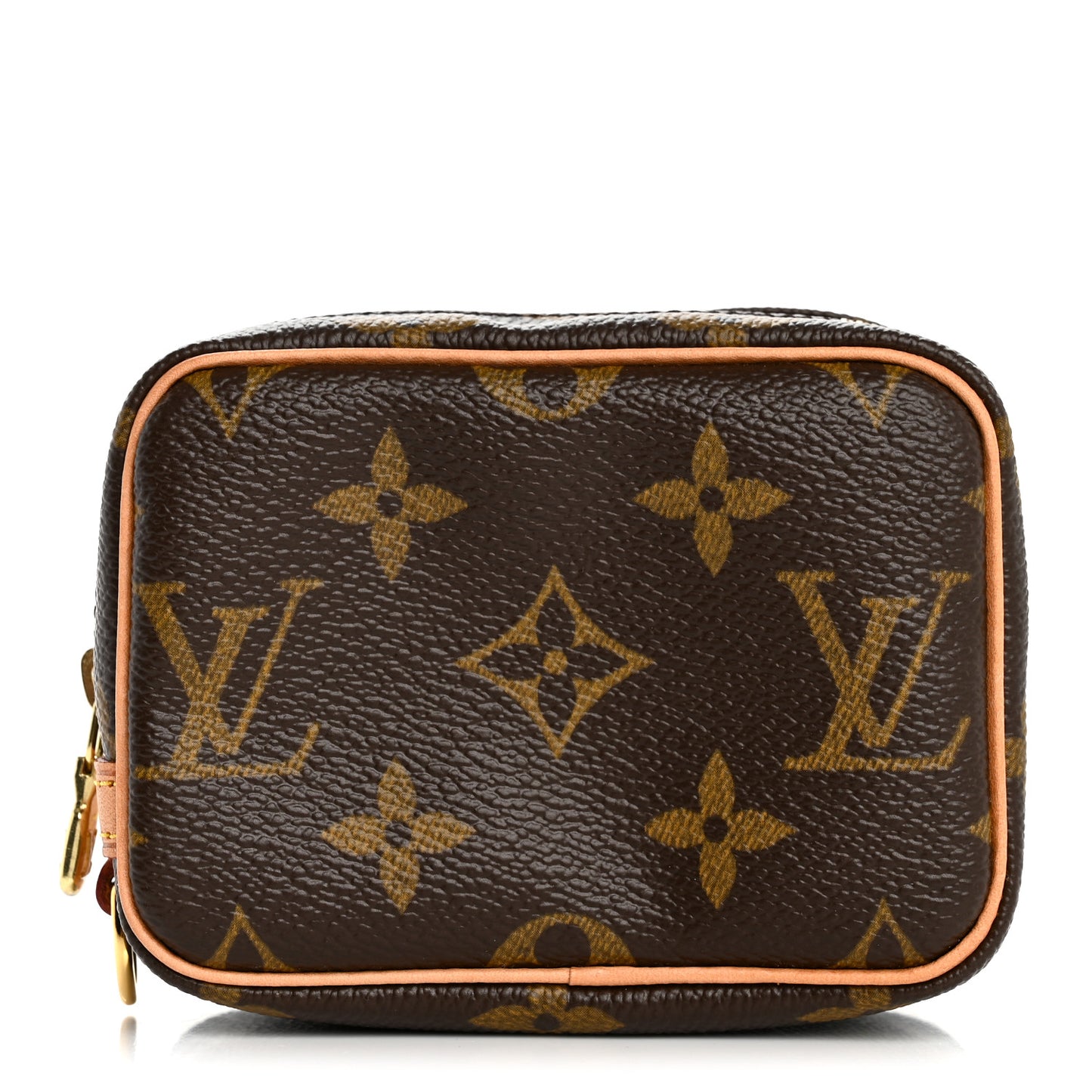 Monogram Wapity