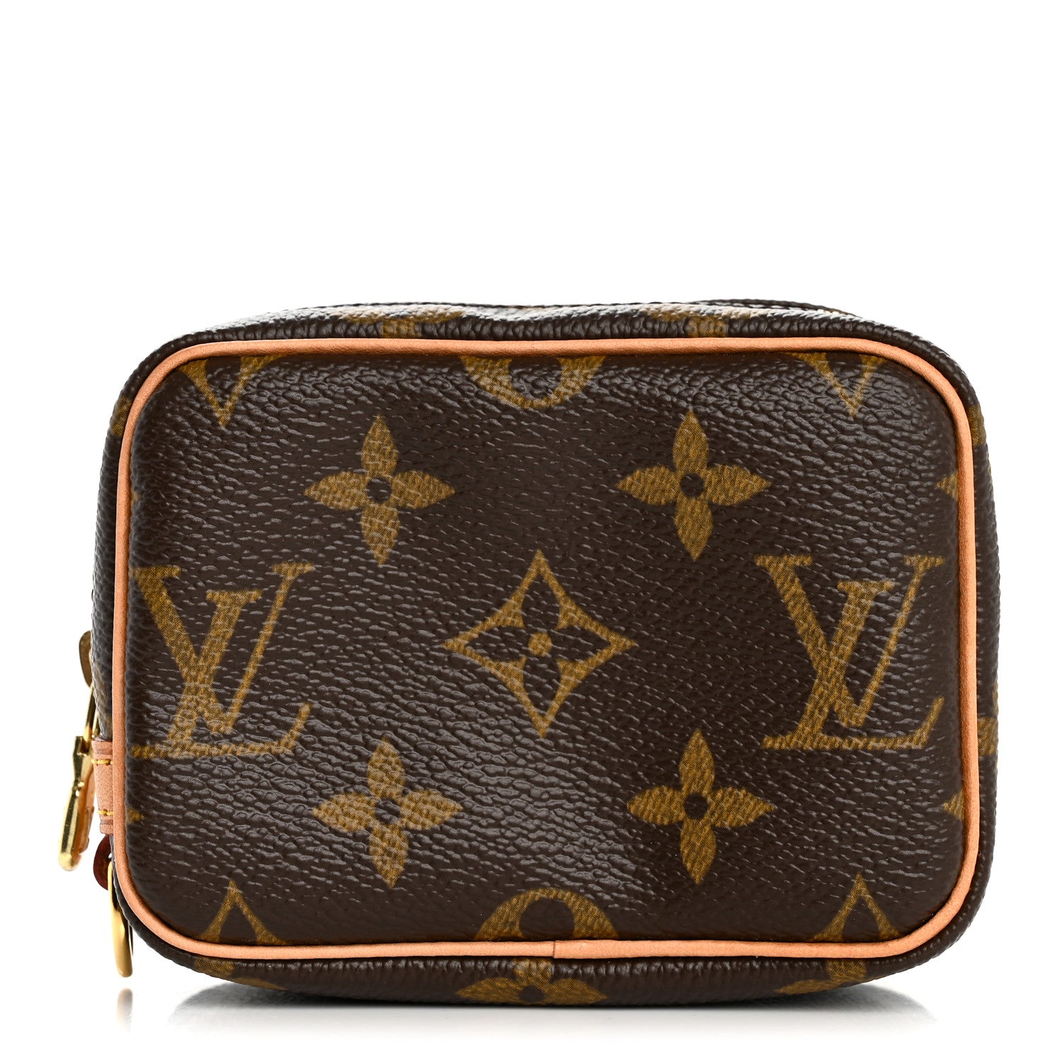 Louis Vuitton Monogram Wapity 1 of 8