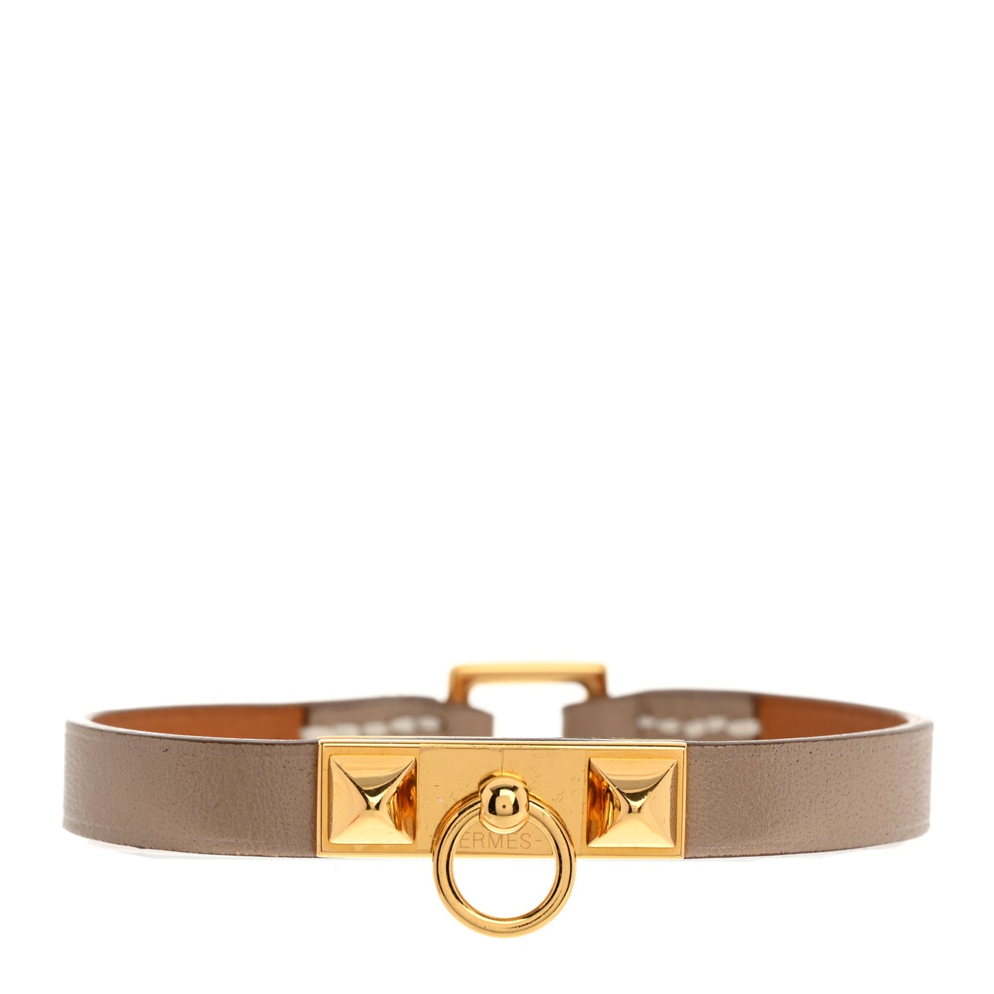 Swift Rivale Micro Bracelet S