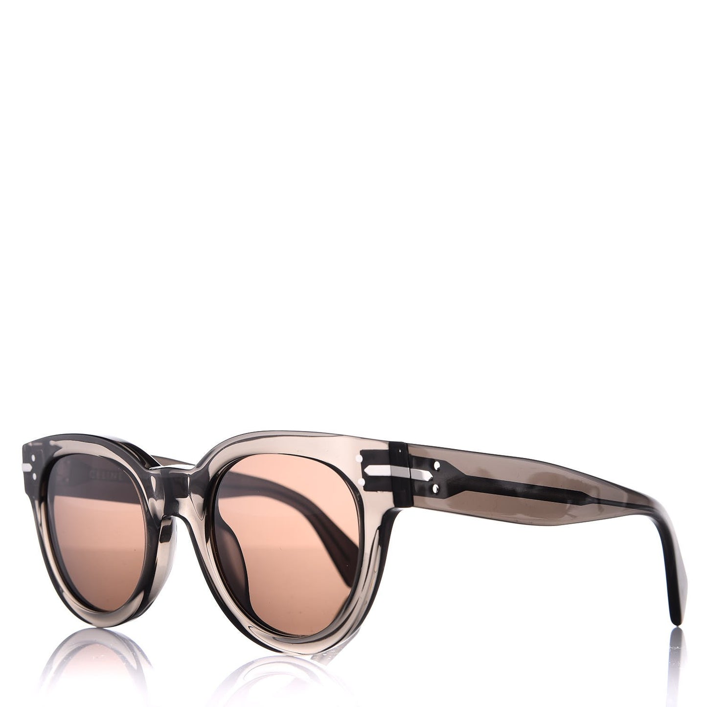Sunglasses CL 41040/S Grey
