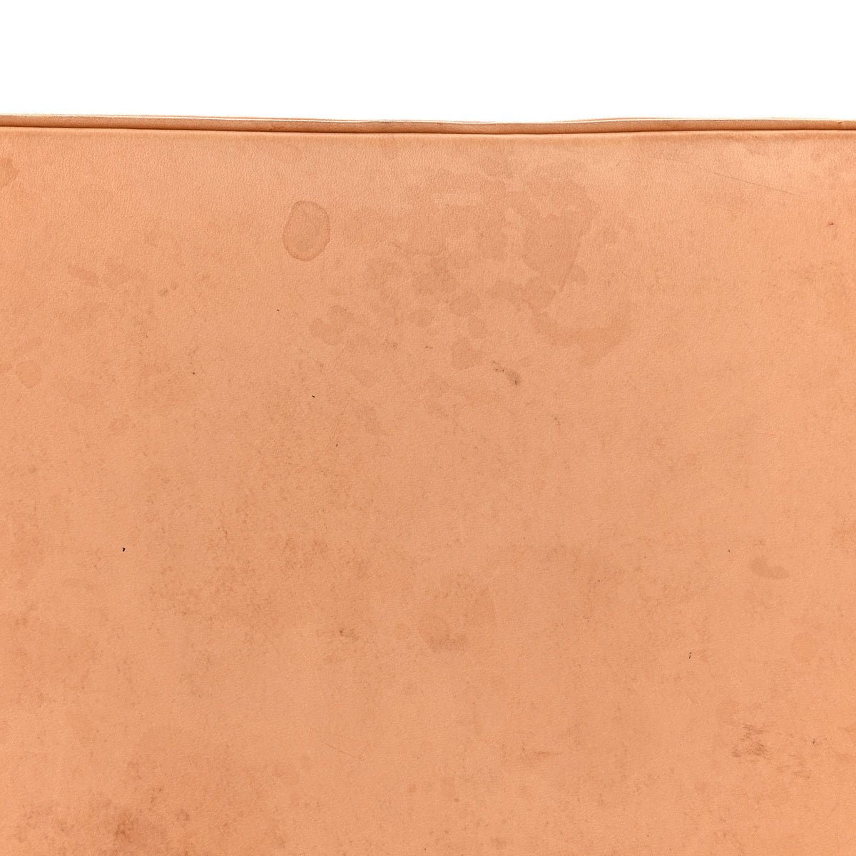 Monogram Alma PM