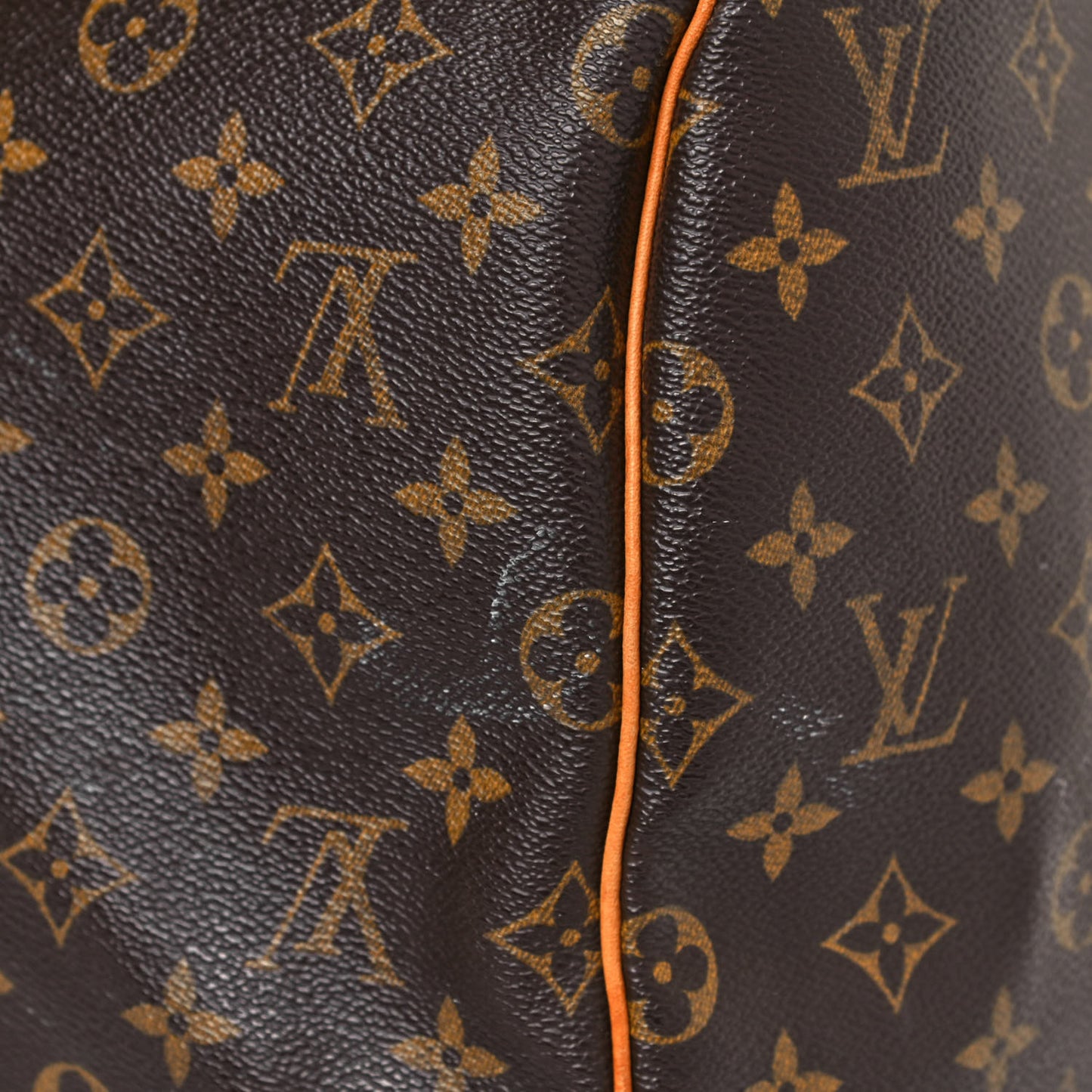 Monogram Keepall 60