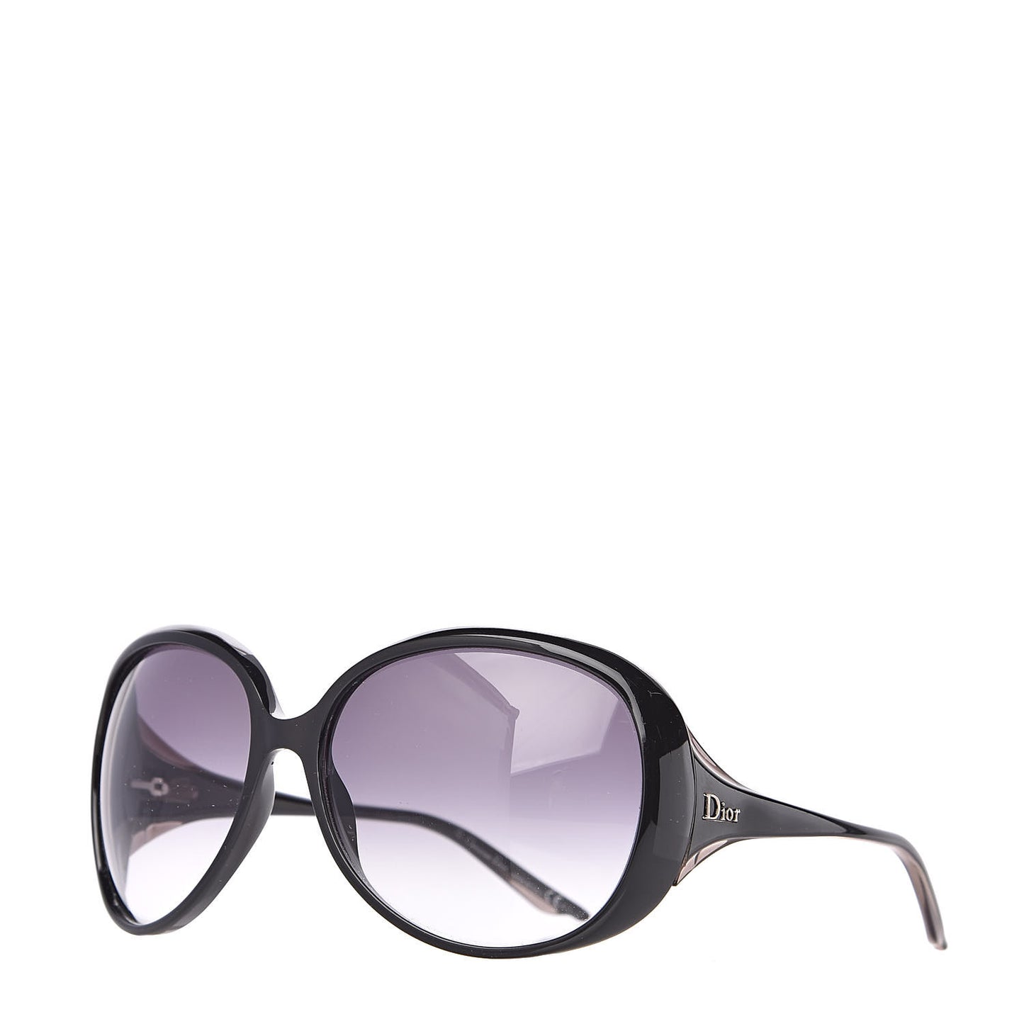 Cocotte Sunglasses Black