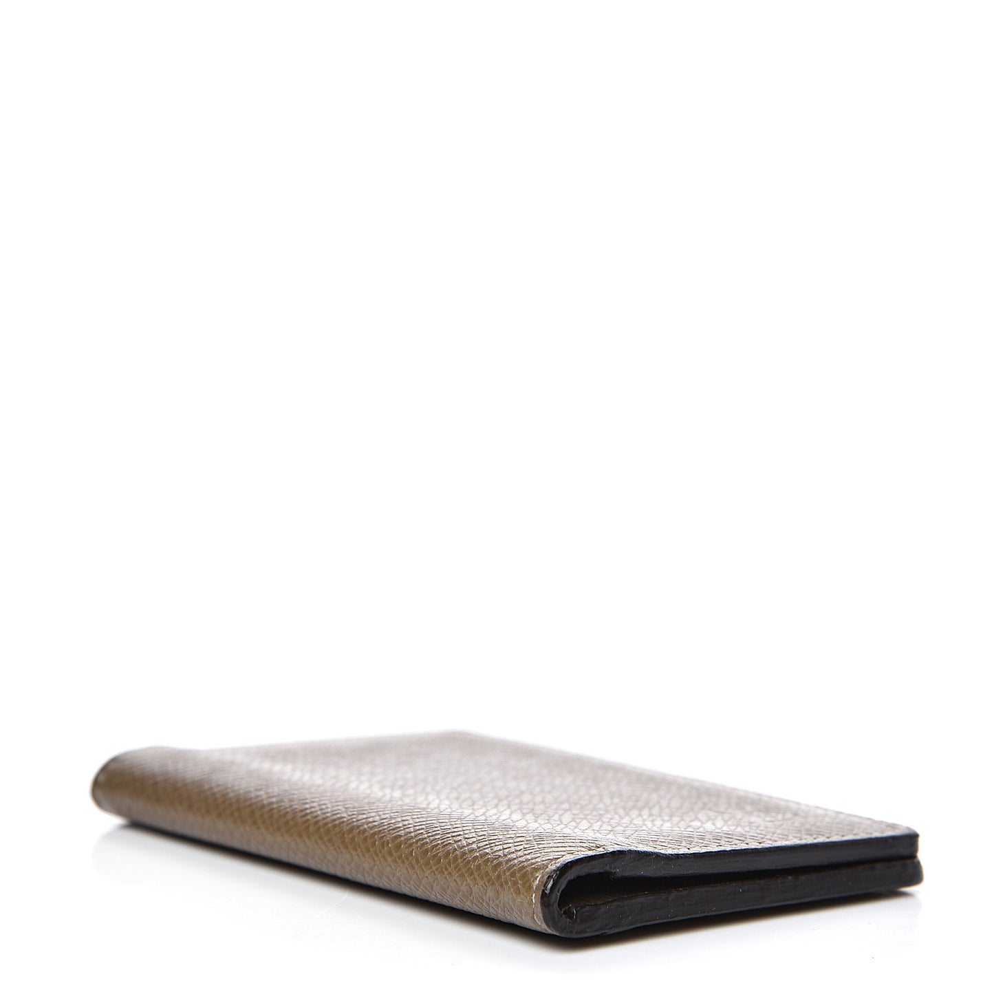 Taiga Pocket Organizer Oural