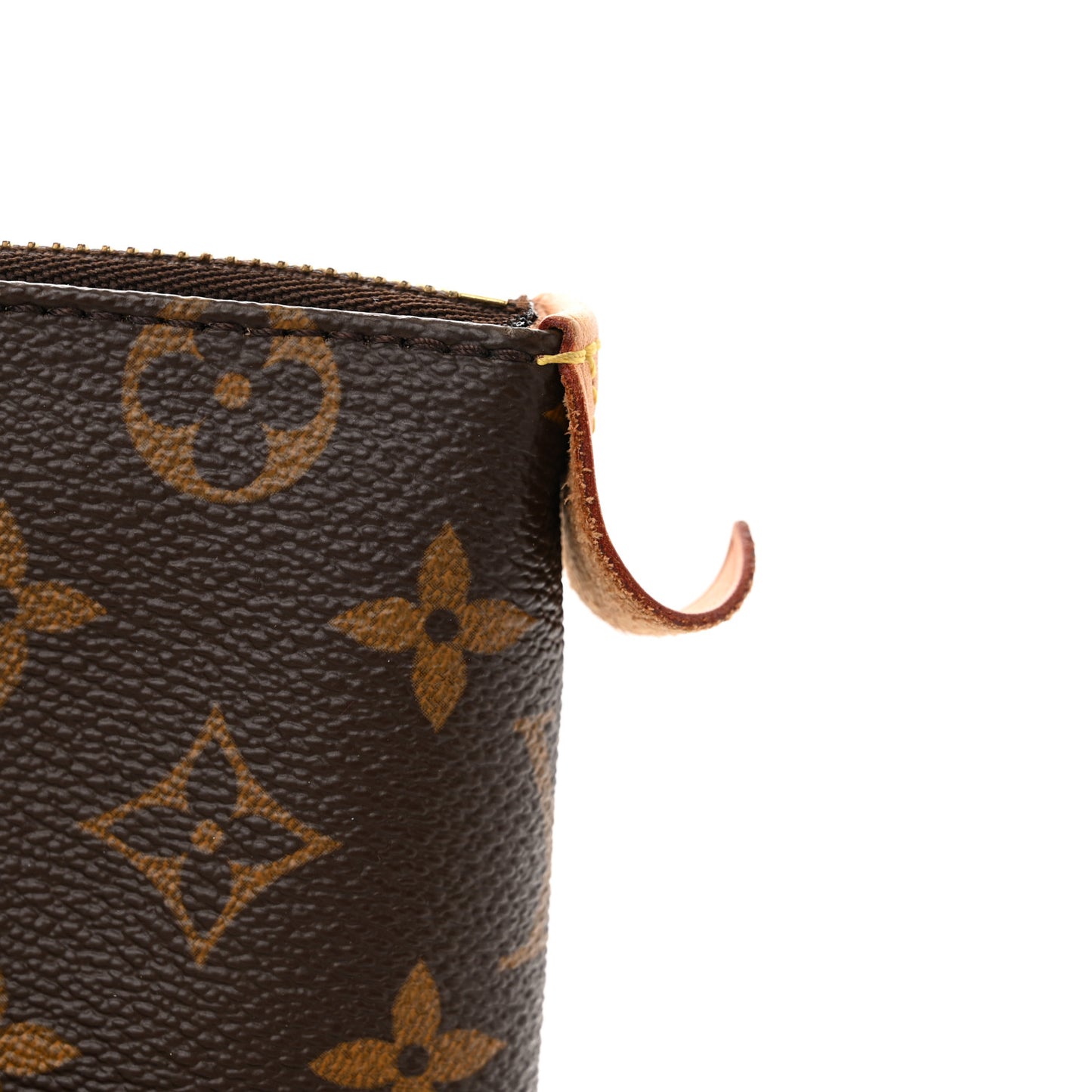 Monogram Totally MM