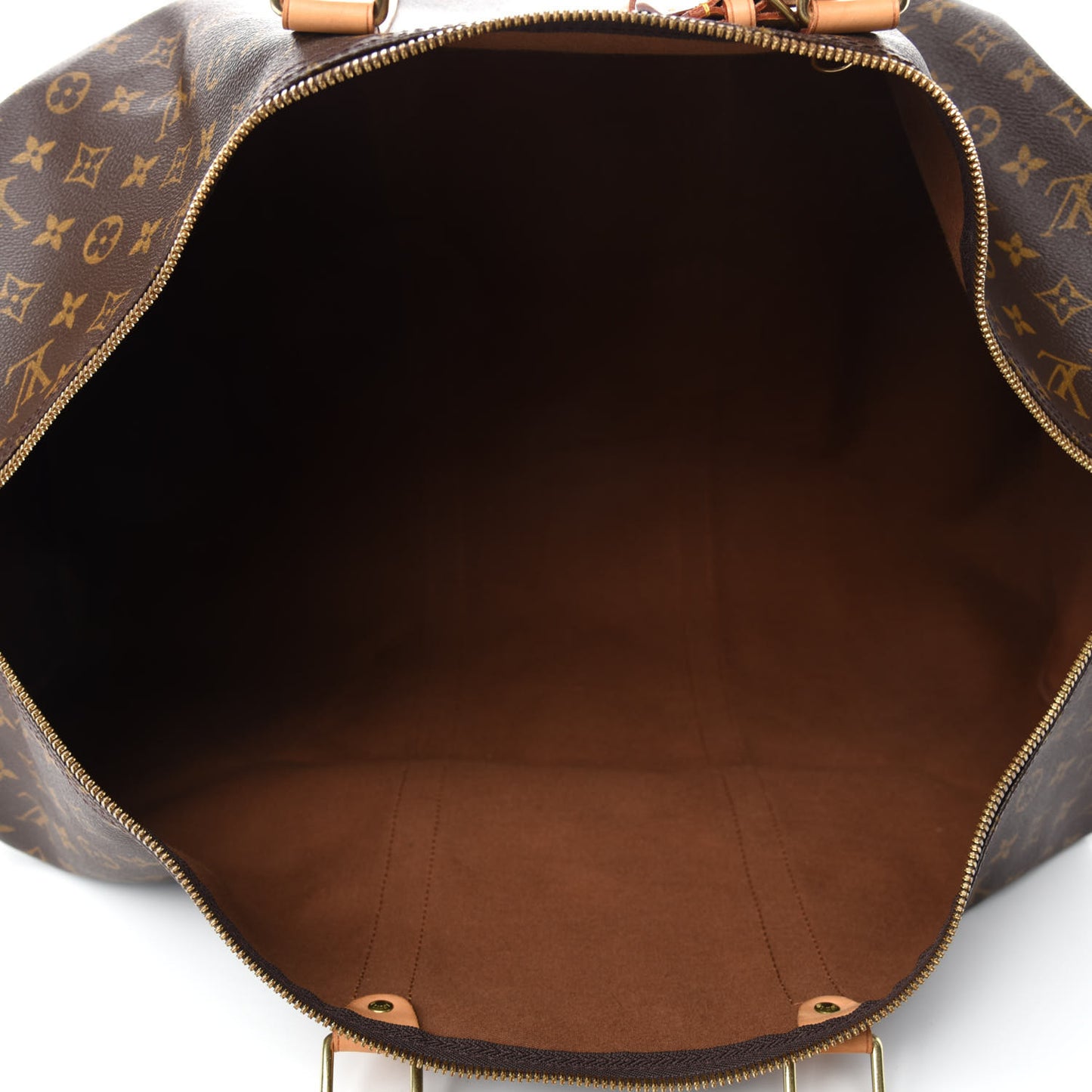 Monogram Keepall 60