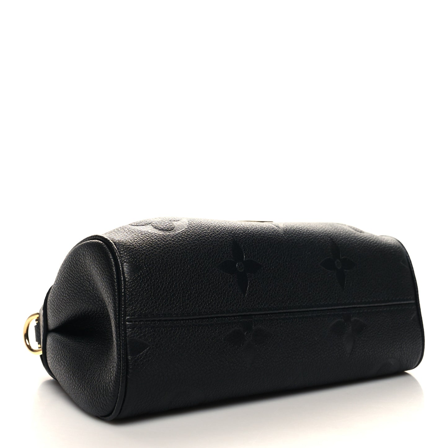 Empreinte Monogram Giant Favorite Black