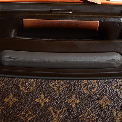 Louis Vuitton Monogram Pegase 50 11 of 11