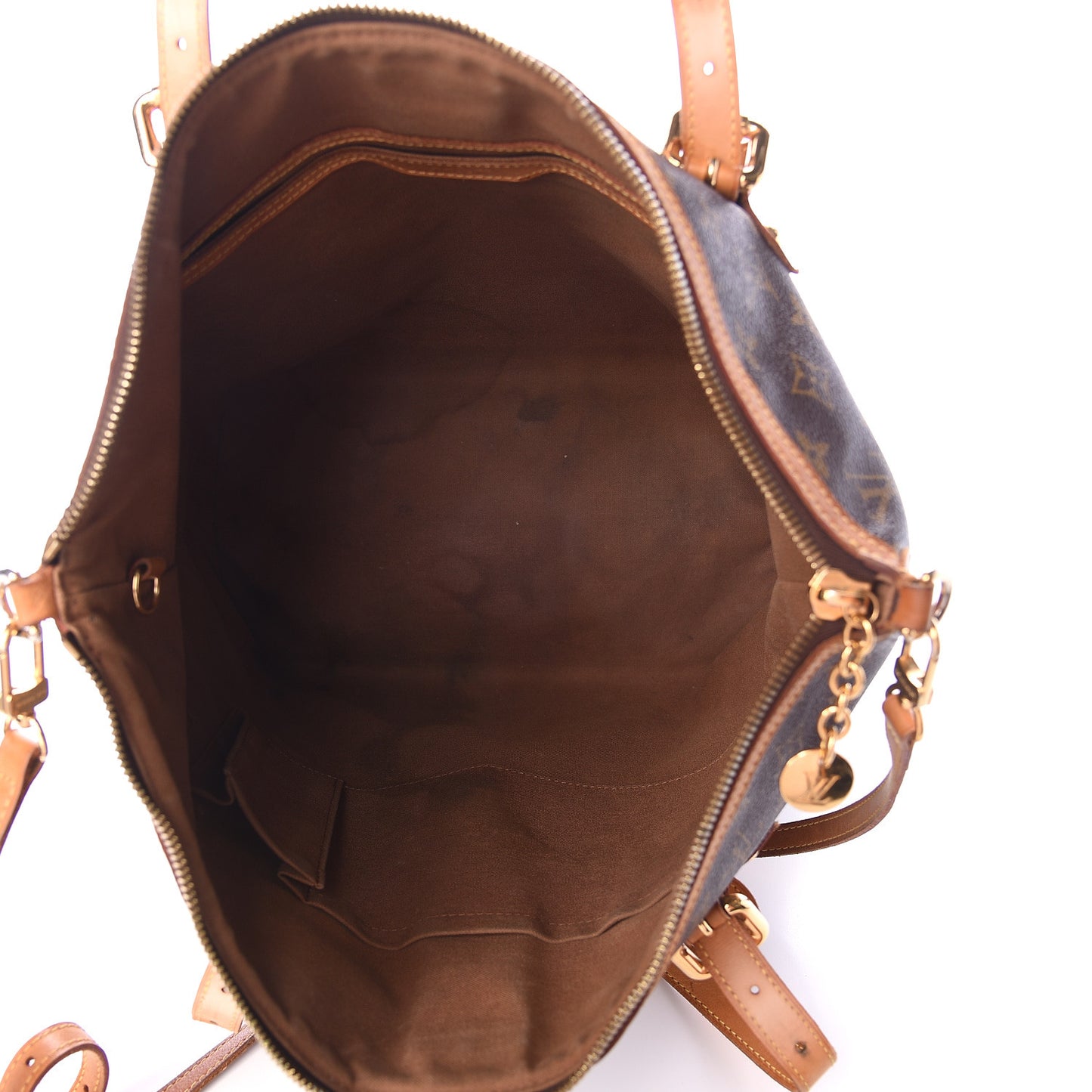 Monogram Palermo GM
