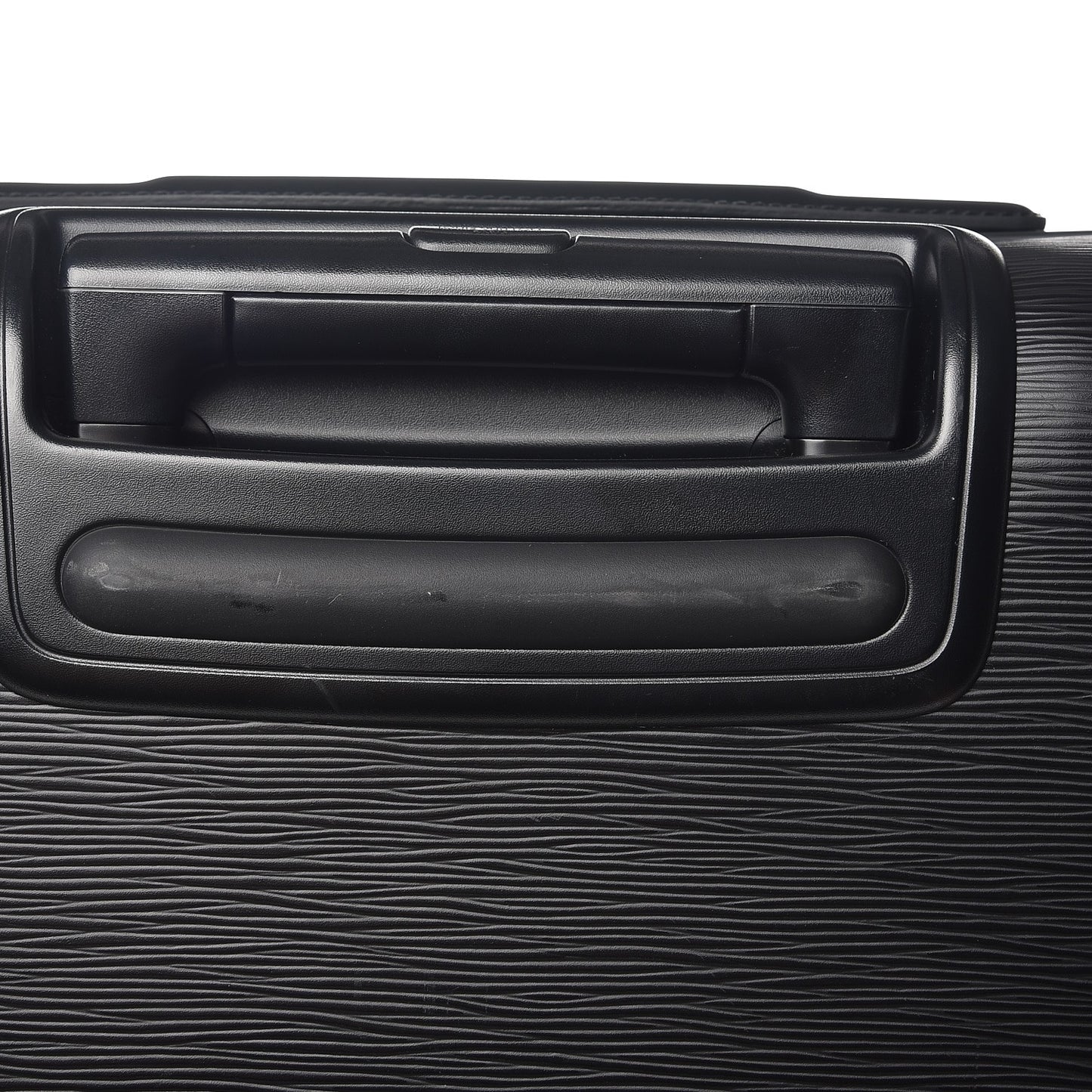 Epi Pegase Legere 50 Black