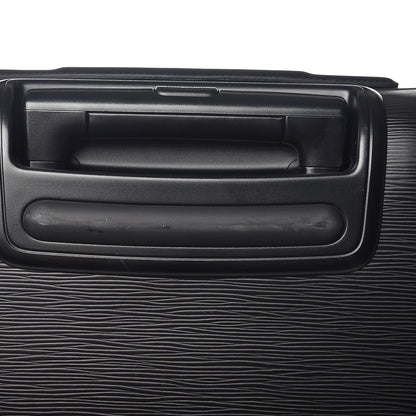 Louis Vuitton Epi Pegase Legere 50 Black 13 of 20
